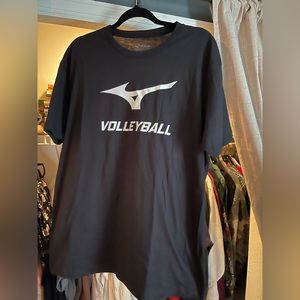 Team USA Volleyball T’s